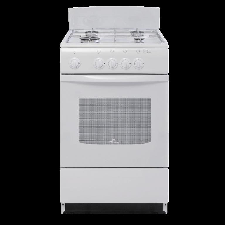 38. плита de luxe 5040. ). плита de luxe 5040. газовая плита делюкс 5040 38г.