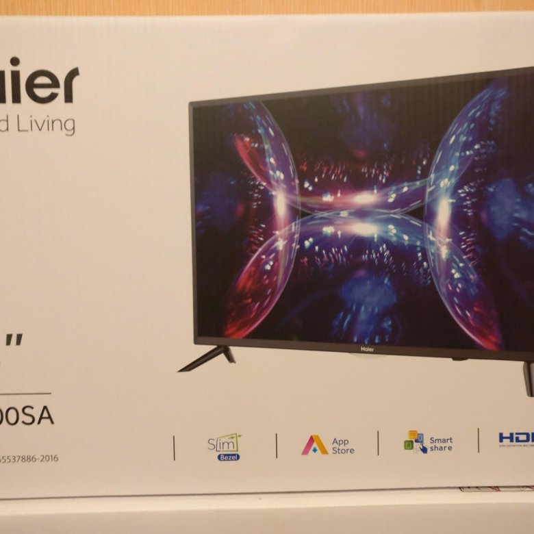 Смарт тв хайер отзывы. Телевизор Haier le24k6500sa. Телевизор Haier 24 дюйма Smart. Haier Smart dx2. 43k6500sa Haier отзывы.