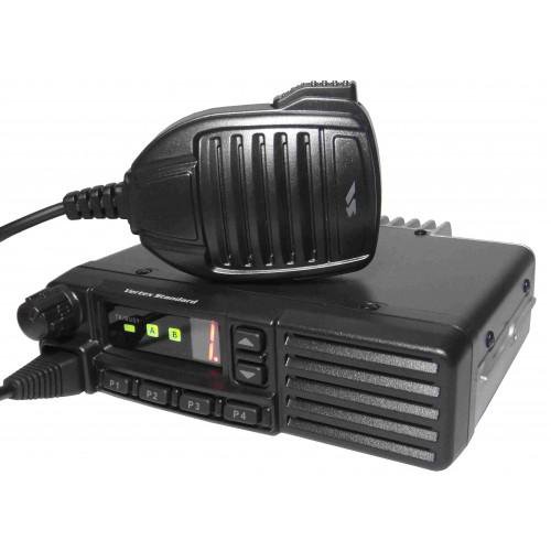 Рация Vertex VX 2100 UHF