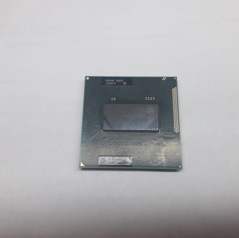 Intel core tm i7 2670qm. Intel core i7-2670qm. процессор i7 2670qm на что можно заменить.