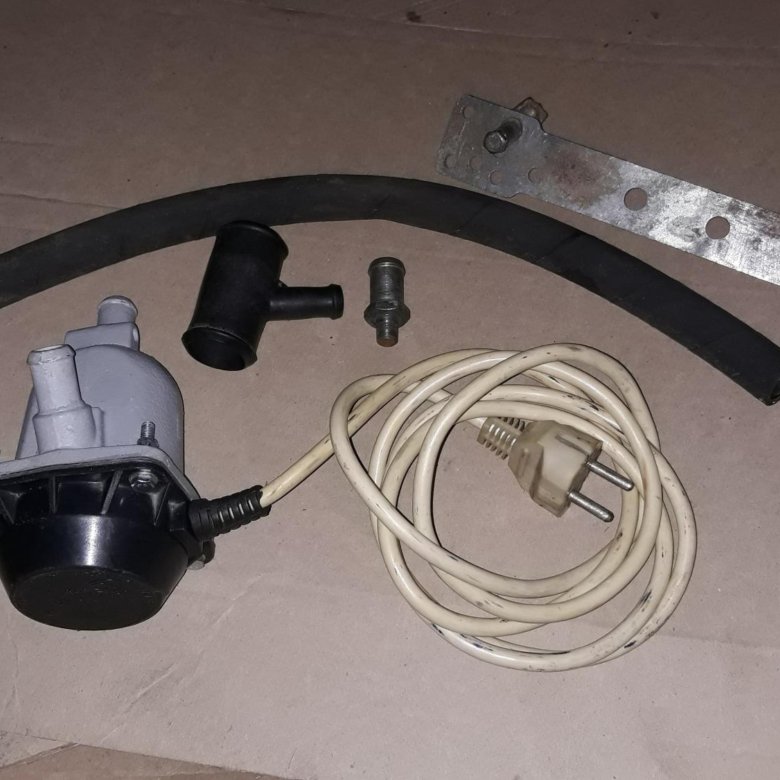 Подогреватель двигателя 220в альянс. Подогрев двигателя 220в на ваз 2110. Двигатель ваз 2106 котлом подогрева. Предпусковой подогреватель ваз. Предпусковой подогреватель ваз.