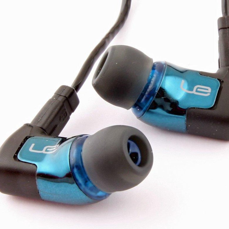 Ultimate Ears Triple Fi 10 Pro. Ultimate Ears Triple.Fi 10vi. Наушники Myst nail4. Наушники Ultimate Ears Metro.Fi 170vi.