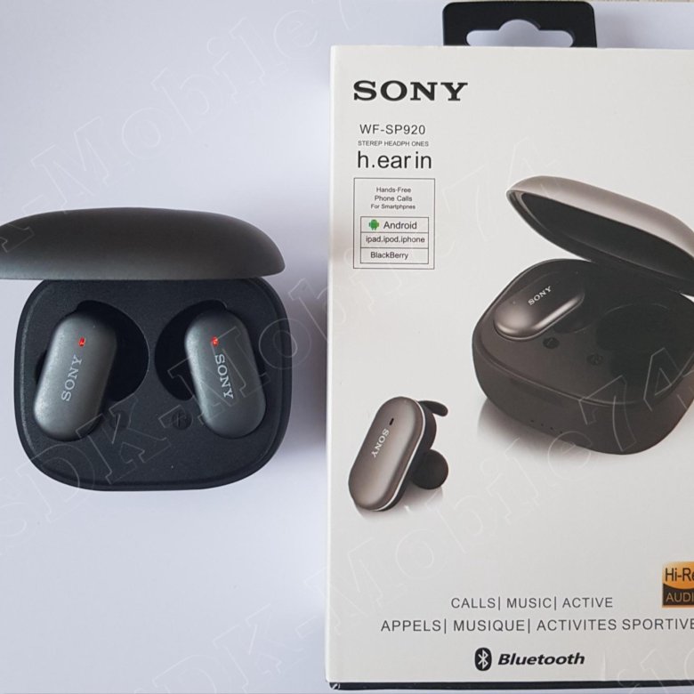 Sony WF SP920 2 500 13 2020