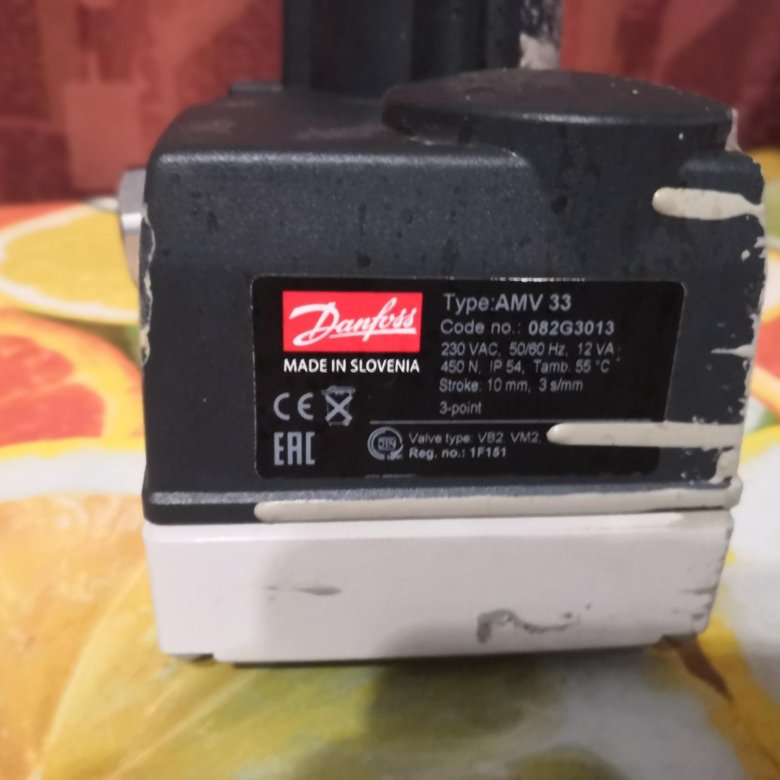 Электропривод danfoss. AMV 33 082g3013 Danfoss. Электропривод Данфосс AMV 33. Электропривод клапан Danfoss amv33. Данфосс амв 565.