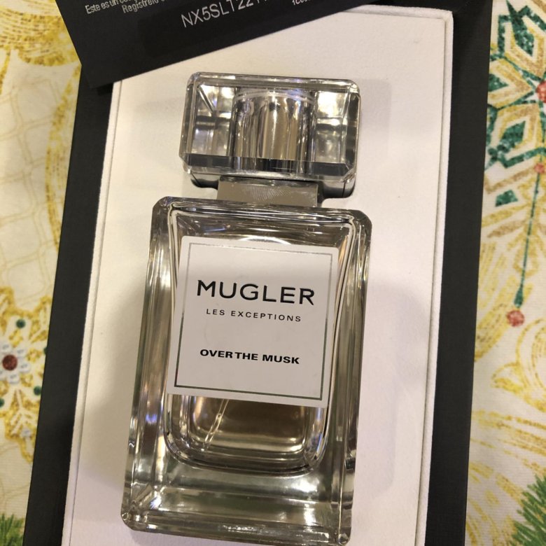 Mugler les exceptions over the musk свеча. Mugler over the musk. Mugler over the musk. Musk перевод. Mugler over the musk парфюм женский.