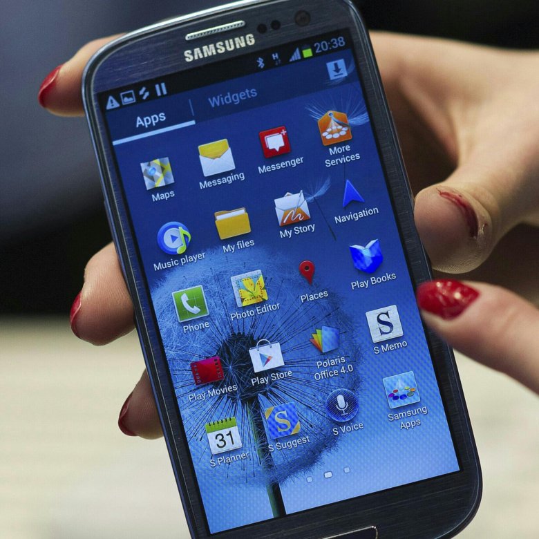 Samsung galaxy 3 1. Samsung Galaxy s3. Samsung Galaxy s3 2012. Смартфон самсунг галакси s3. Samsung Galaxy s3 3.