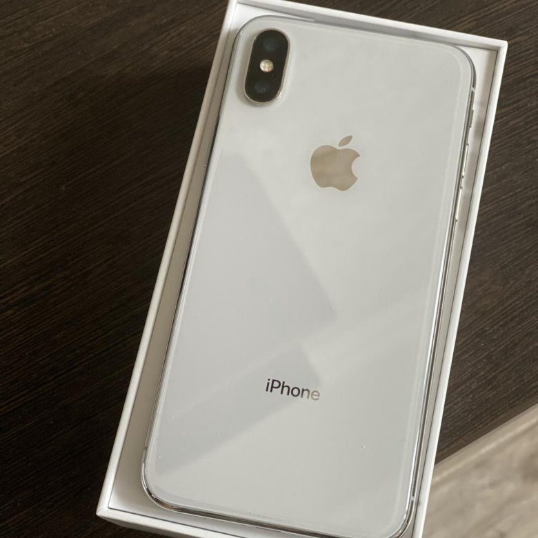 Айфон x белый. Iphone x 64gb White. Iphone x White 64. Iphone x 64 белый. Айфон 10 белый 64 ГБ.