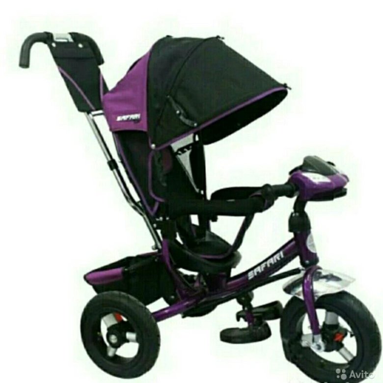 Велосипед коляска safari trike. Велосипед сафари трайк трехколесный велосипед. Велосипед сафари. Safari proff 16 детский велосипед. Детский велосипед сафари проф 12 дюймов.