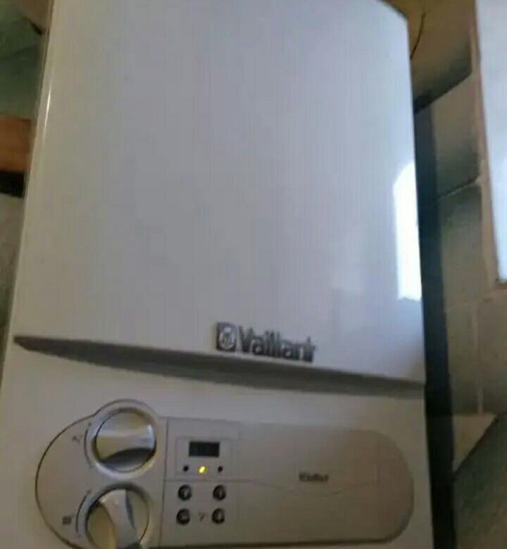 газовый котел vaillant atmotec pro vuw 240/5-3 24 квт двухконтурный. котел газовый vaillant turbotec pro vuw 242-3 панель управления. газовый котел vaillant turbotec pro vuw 242/3-3 24 квт двухконтурный. Vaillant turbotec pro vuw int 242/3 - 3. котел газовый vaillant turbotec pro vuw 242-3.