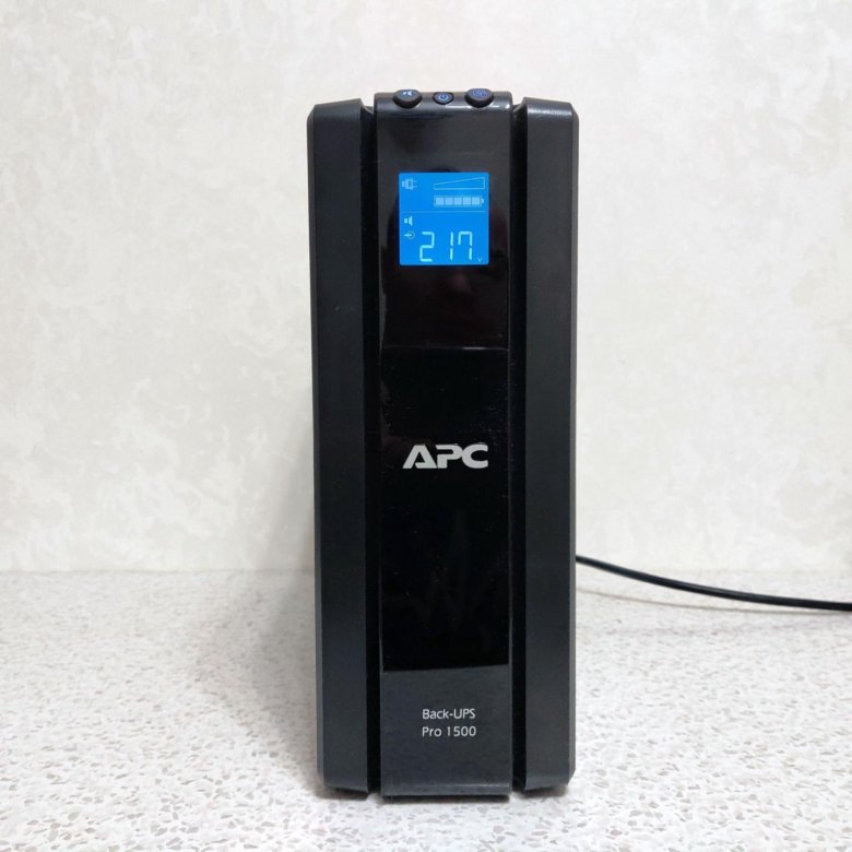 Apc by schneider electric back-ups pro br1500g-rs. Apc back-ups pro 1500. Apc back-ups pro 900. Back-ups pro br 1600. Apc by schneider electric back-ups pro br1200gi.
