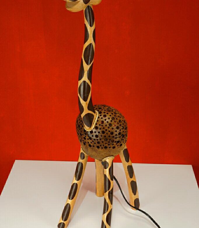 Жираф среди деревьев. Нео жираф. Жираф мультяшный. Нео жираф. Жирафы эстетика.