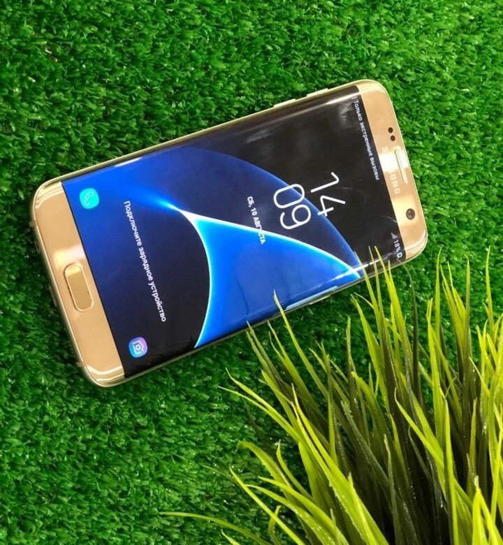 Galaxy edge купить. Samsung Galaxy s7. Самсунг галакси s7 Edge. Samsung Galaxy 7 Edge. Samsung Galaxy s7 2016.
