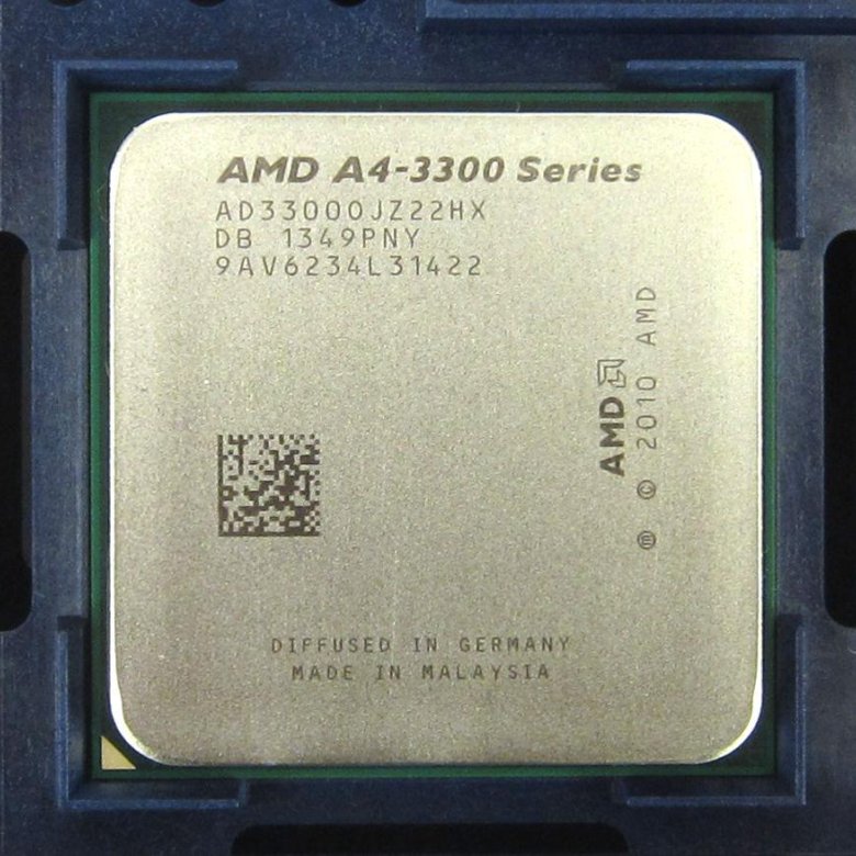 Процессор 15 ядер. AMD a4 3300. AMD a4-3300 Socket-fm1. AMD a4-3300 fm1, 2 x 2500 МГЦ. AMD a4 3300m APU 1.90 GHZ.