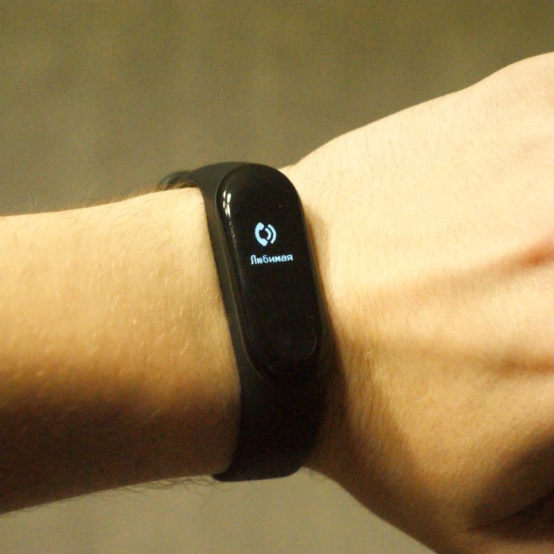 Фитнес браслет xiaomi 3 цена. Фитнес-браслет Xiaomi mi Band 7, чёрный. Фитнес-браслет x6 черный.