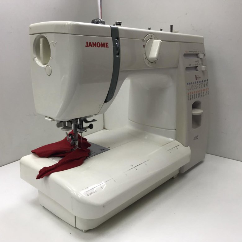 Janome 423s. Швейная машинка janome 423s. Швейная машина janome 423s. Comfort 100a. Janome 423s/5522.