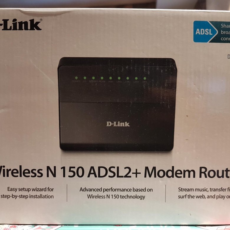 Роутер d link dsl 2640u. Wi-fi роутер d-link dsl-2640u. d link dsl 2640u. dsl 2640u.