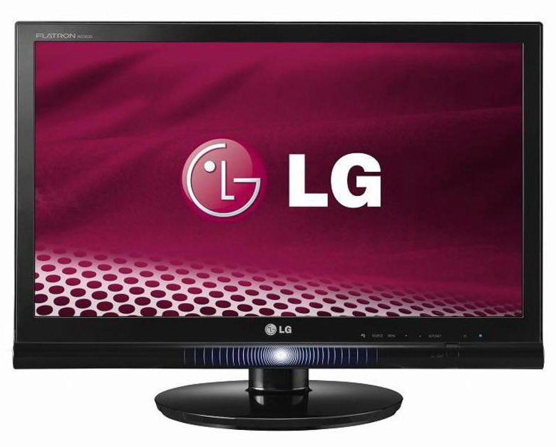 Монитор тип 1. Lg flatron w2363d. 23&quot; монитор lg flatron w2363d. монитор jg flatron w2363d. w2363d-pf.