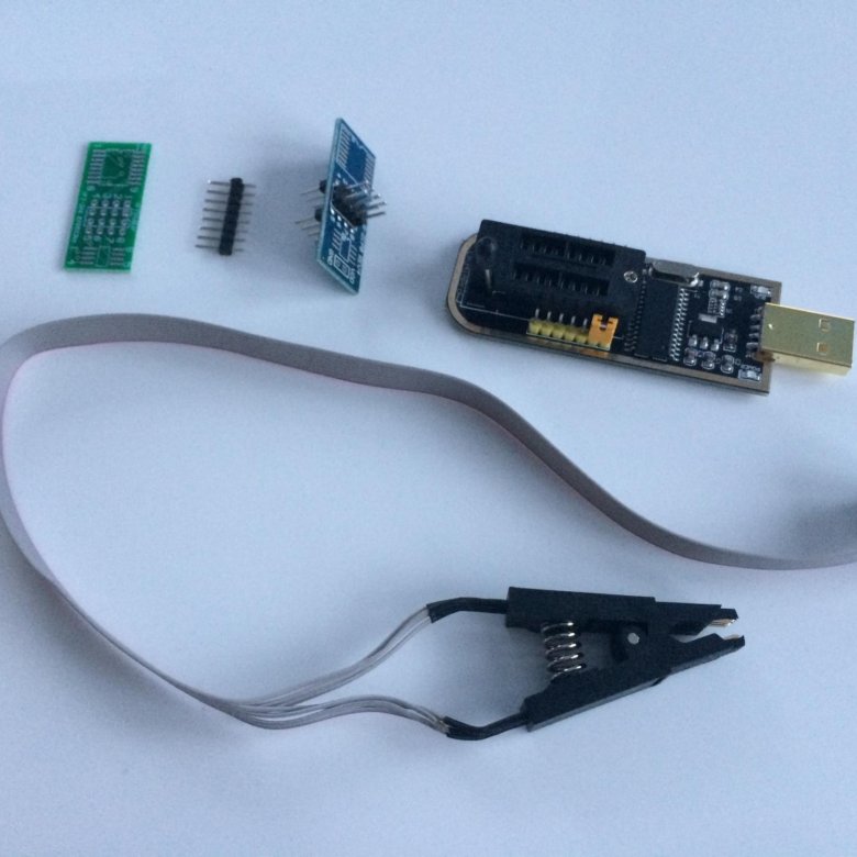 Ch341a Usb Driver