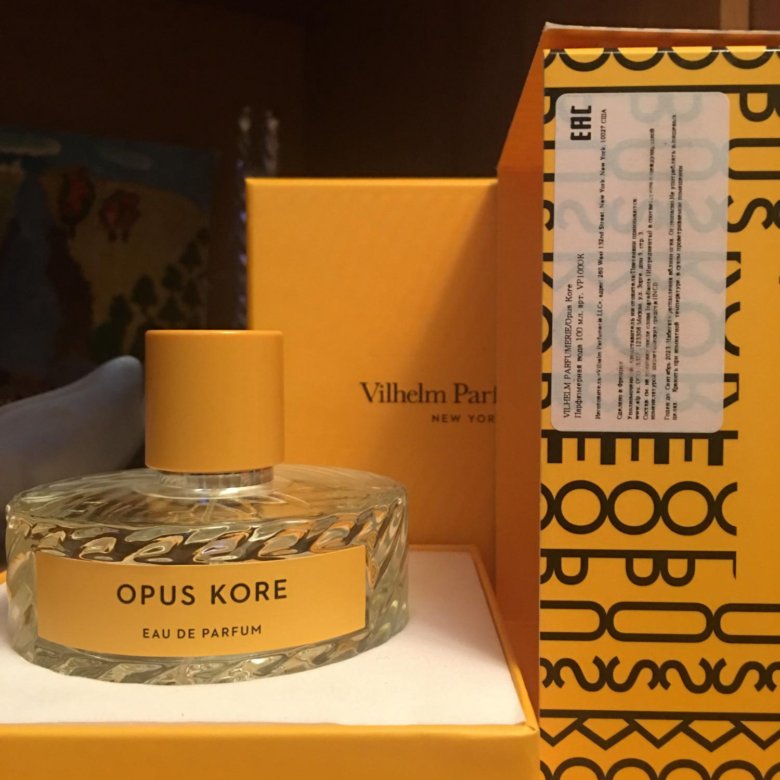 Опус коре парфюм. Опус коре парфюм. Парфюмерная вода vilhelm parfumerie opus kore унисекс?. Opus kore от vilhelm parfumerie. Парфюм wilhelm parfumerie.