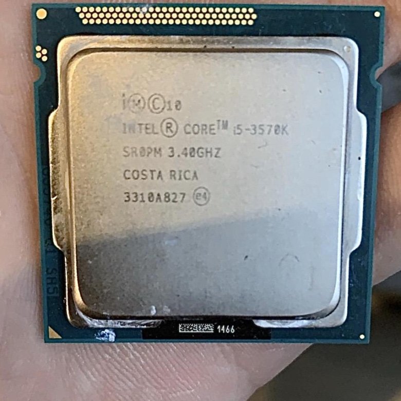 I5 3570k. Intel Core i5-3570k. Core i5 3570 ножки. Intel Core i5 3570k Обратная сторона. I5 3570 3570k разница.