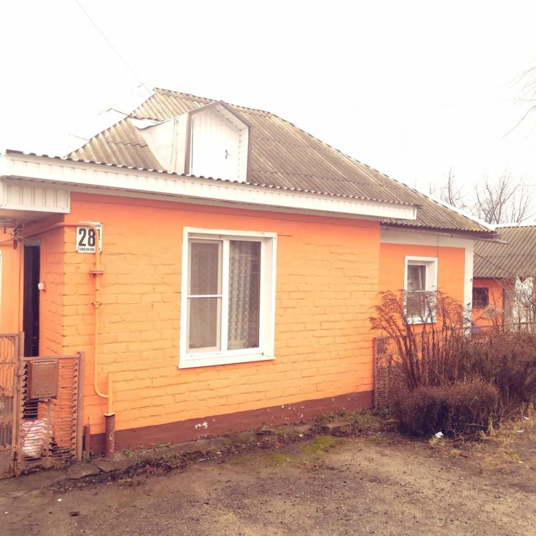 Дом в городе липецк. Дома в Липецке. Дача Городовикова. Липецк Городовикова 110 фото.