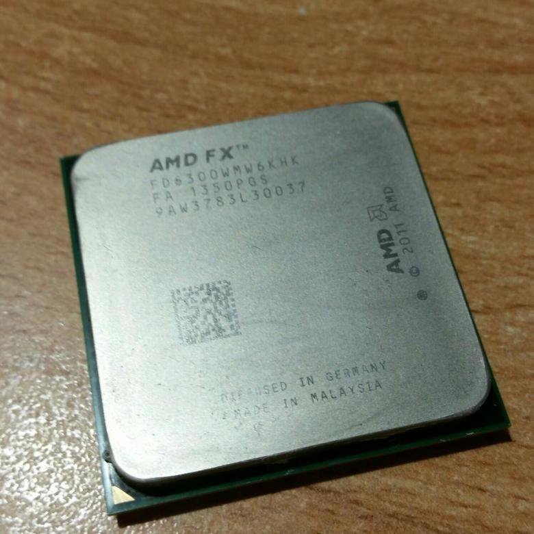 Процессор fx 6300. Процессор AMD FX-6300. AMD FX 6300. AMD FX(TM)-6300. AMD FX(TM)-6300 Six-Core Processor.