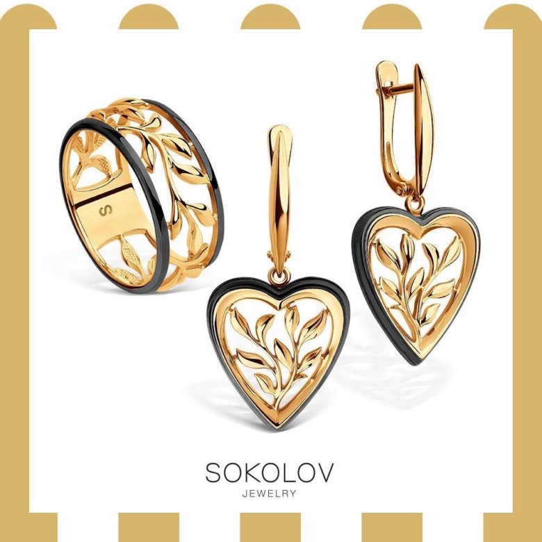 Sokolov сердце. Соколов серьги сердце. Серьги Соколов в виде сердца. Серьги сердце SOKOLOV. Heart Sokol.