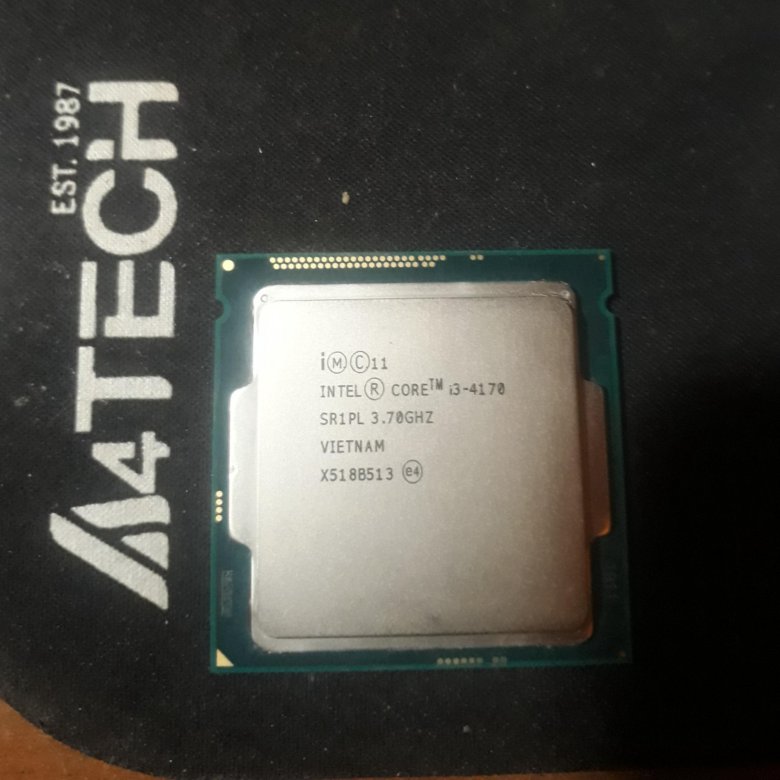 Core i3 4170. I3 4170. i3-4170 в 2025. sp4170.