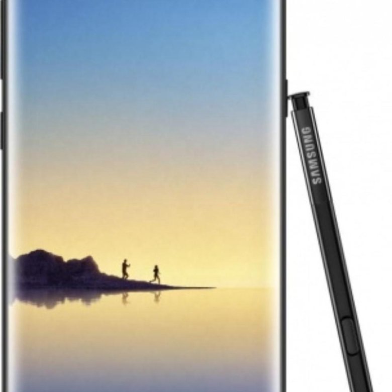 Note 8 pda. Note 8 pda