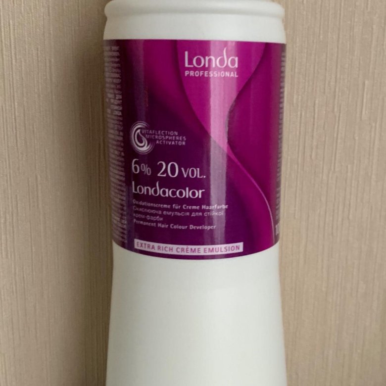 Окислитель лонда 6. Оксид лонда 6. Londa professional 6/06. Окислитель 3% Londa professional. Оксид лонда 6% 60 мл.