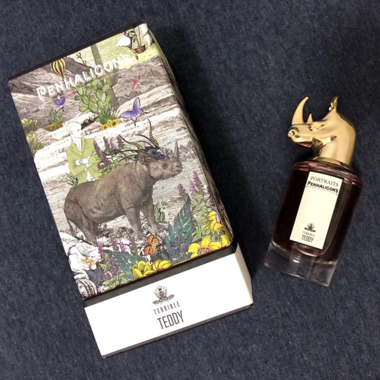 Парфюм носорог пенхалигонс мужской. Колокольчик пенхалигонс. Пенхалигонс набор 10 миниатюр. Penhaligon's changing constance. Penhaligon s terrible teddy.