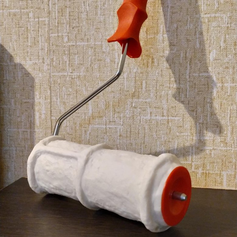 валик капелла. валик под кирпич. валик кирпичная кладка. валик для декоративной штукатурки под кирпич. штукатурка фактурным валиком под кирпич.