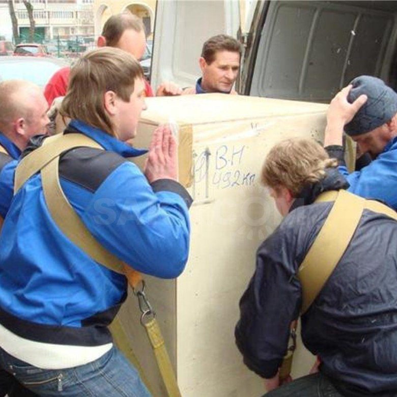 Такелажник работа в москве. Грузчики такелажники. Грузчики картинки