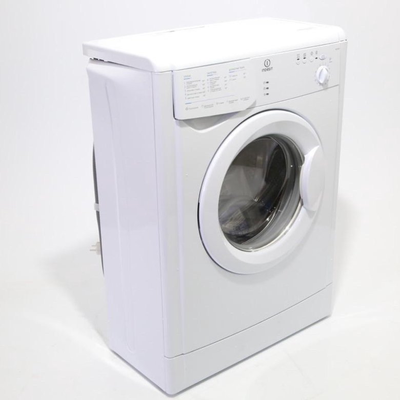Стиральная машинка индезит 4 кг. Стиральная машинка индезит iwub 4085. Стиральная машинка индезит 4085. Стиральная машинка индезит 4085. Стиральная машина индезит iwub4085.
