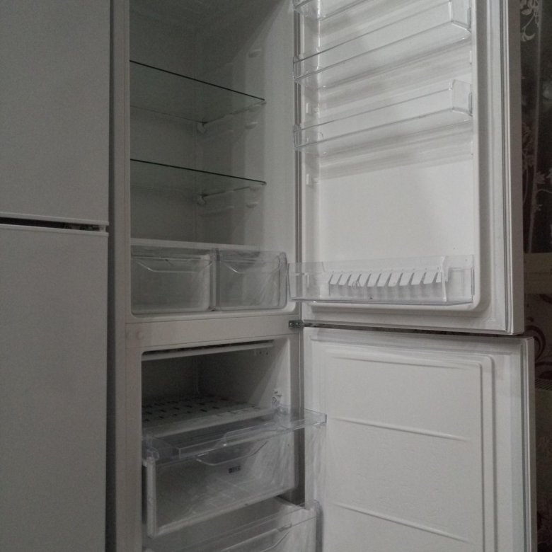 Индезит 318 w. Ds318w. Холодильник индезит 318w. Индезит 318 w. Холодильник индезит 318w.