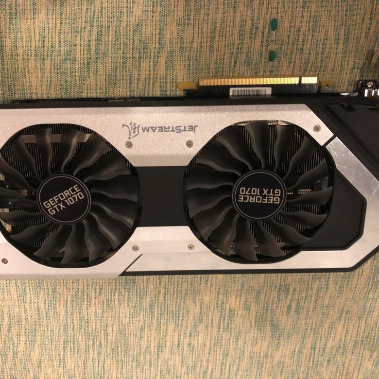 Palit 1070 jetstream. 1070 Palit Jetstream. Palit GEFORCE GTX 1070. Palit GEFORCE GTX 1070 Jetstream. Palit GEFORCE GTX 1070 super Jetstream.