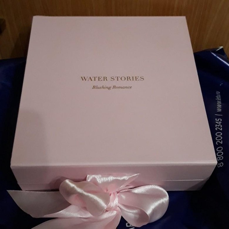 Water stories green ceremony. Water stories подарочный набор Cassis jamming. Water stories подарочный набор Green Ceremony. Gift Set Water stories. Blushing Romance Water stories духи.