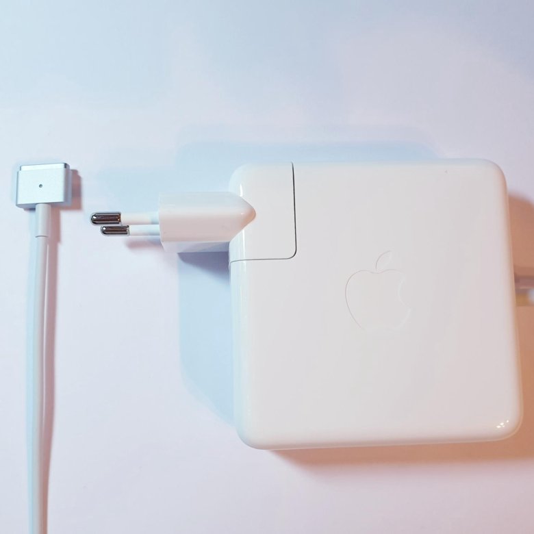 Magsafe зарядка оригинал. Apple MAGSAFE 2 60вт. MAGSAFE 2 85w a1424. Оригинальная зарядка от макбук 13 Pro. Запуск MAGSAFE 2 85w.