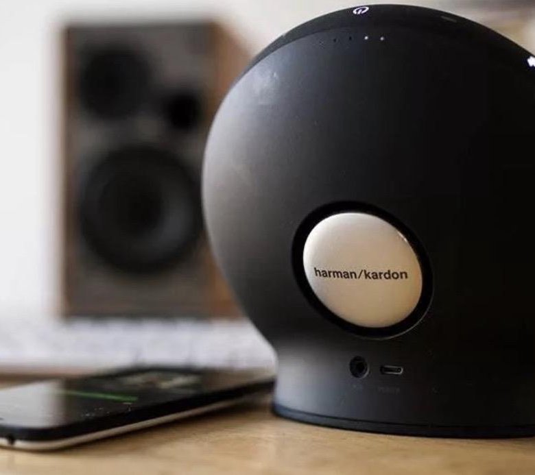 Onyx mini. Onyx mini. Harman kardon onyx studio mini. Колонка harman kardon onyx mini. Блютуз колонка harman kardon onyx.