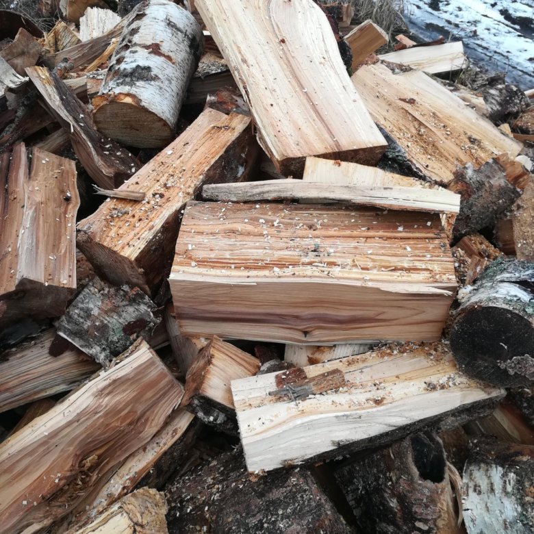 Дровяной 3. Дрова 3. Дрова порезать. Дровяной 3. Дрова смешанные.