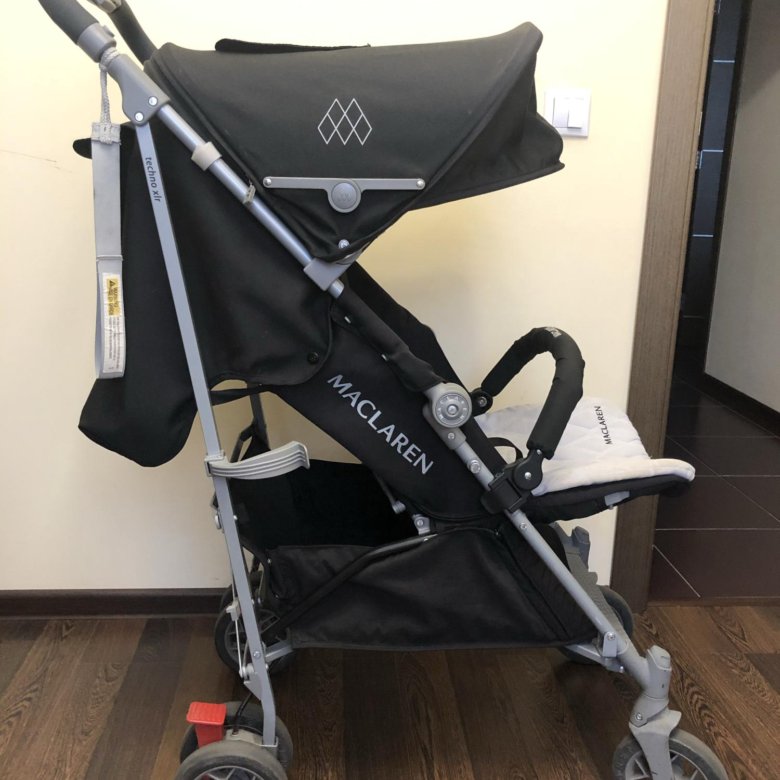Maclaren techno xlr. Макларен Техно XLR 2019. Maclaren Techno XLR 2019. Ручки для Maclaren Techno XLR. Ручка для коляски Maclaren Techno XLR авито.