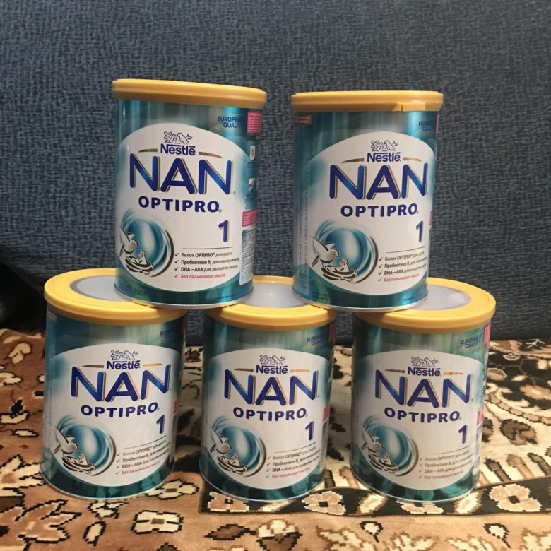 Nan 1 optipro цены. Детская смесь нан оптипро 1. Смесь нан для смешанного вскармливания. Банка нан 1. Nan Optipro Supreme чем отличается.