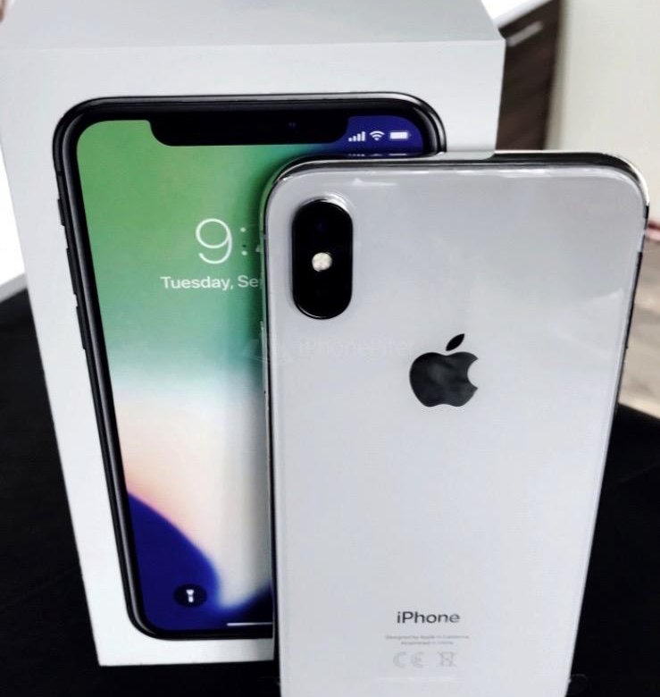 Iphone x 256gb. Айфон x Silver. Айфон x Silver 256 GB. Айфон х 64 ГБ Silver.