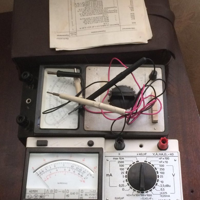 Универсальный прибор. Многофункциональный прибор. Прибора 1 и прибора 2. АСТ 1 прибор. Прибор к 1 41.