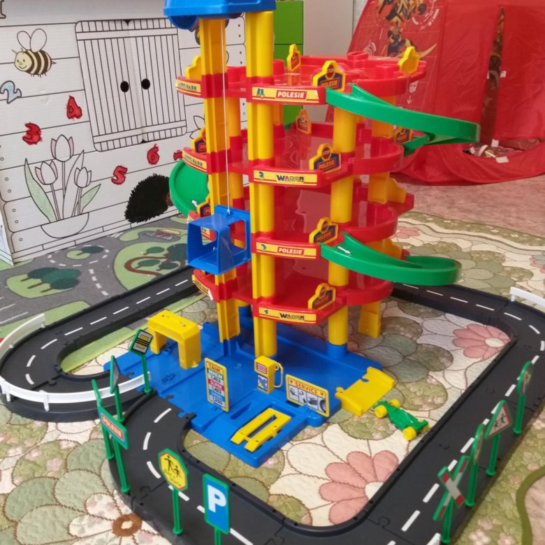 Гараж полесье 4-х уровневый. Полесье паркинг 4-уровневый с дорогой и автомобилями. Полесье 44716. Shantou gepai паркинг 4-х уровневый с дорогой cy380-2. Полесье 4 уровня.