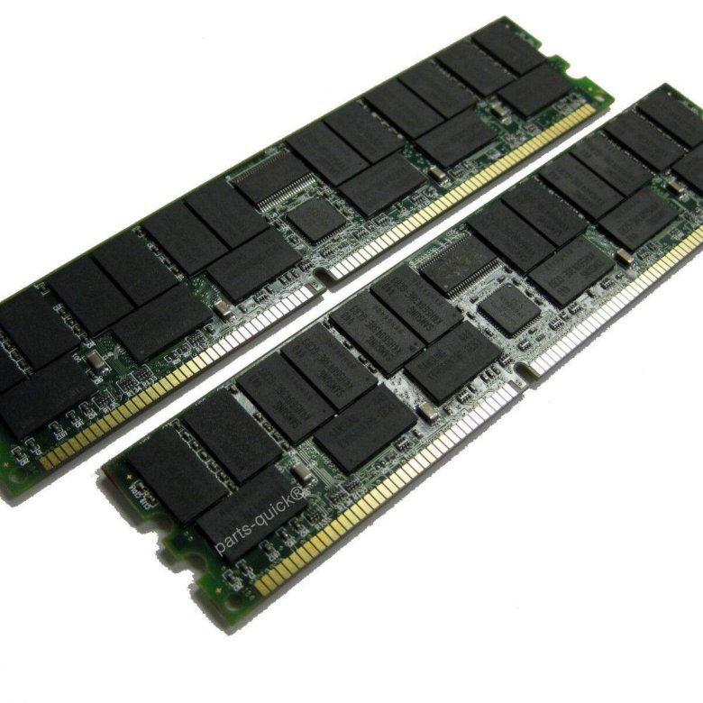 Ecc sdram. Серверная память ddr2 4gb. Оперативная память IBM 00d5016. Оперативная память IBM 00d5040. Серверная Оперативная память ddr3.