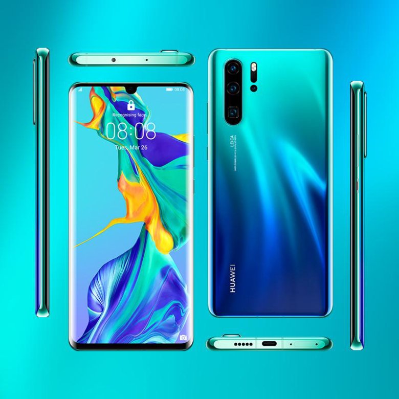 Huawei р 30 pro. Huawei p30 pro 8/128. Huawei p30 pro plus. хуавей p30 pro. Huawei p30 plus.