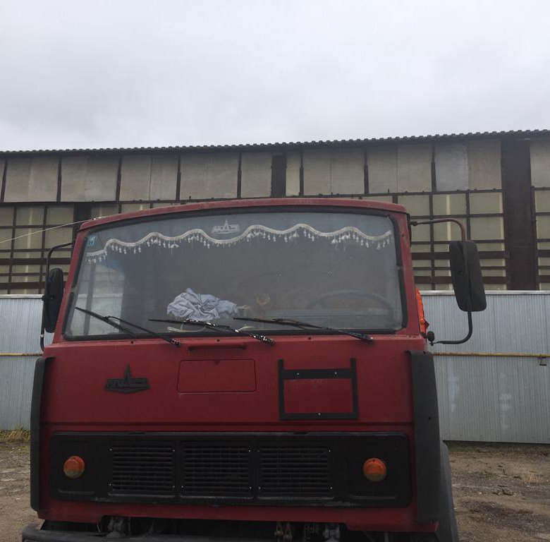 маз 5337 тюнинг. грузовик маз 5337. маз 5432 салон. маз 5337 салон кабины. маз 5337 салон кабины.