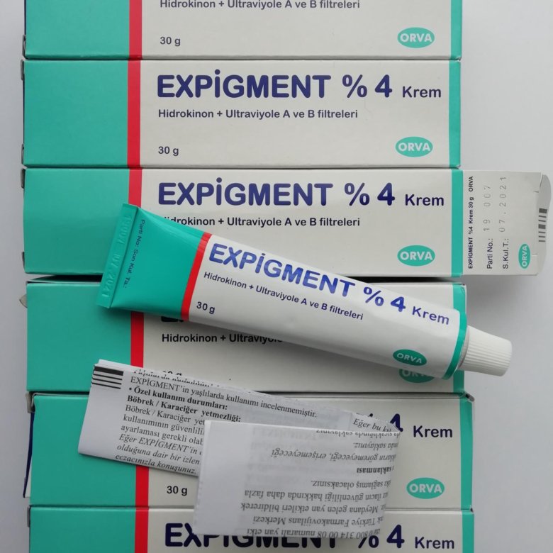 Крем expigment 4 инструкция на русском. Expigment 4. Крем expigment 4. Orva expigment. Expigment крем.