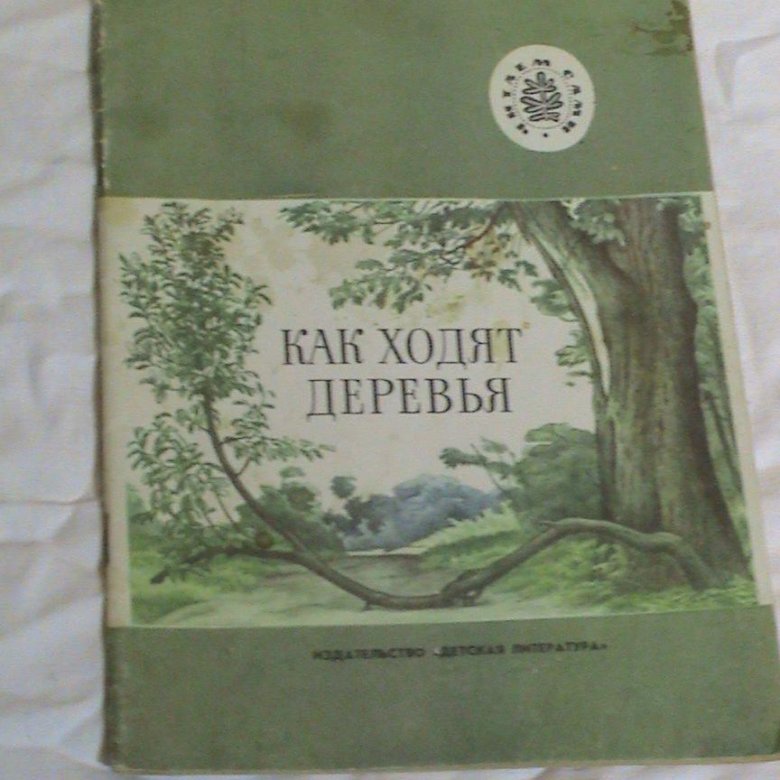 Лев толстой дерево. Как ходят деревья толстой. Книга как ходят деревья. Лев толстой как ходят деревья. Рассказ Толстого как ходят деревья.